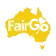 Fairgo Casino